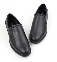 جزمة رسمية رجالى Aroma