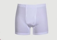 D1 هاف قطن رجالي