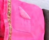 فروة نسائية شتوية قبوع