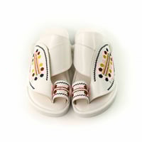 نعال وطني دبل