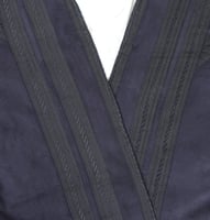 فروة شمواه m