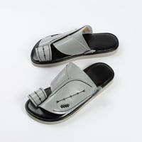 نعال شرقى ZF