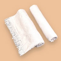 إحرام رجالى للحج والعمرة