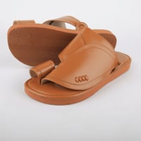 نعال شرقي سادة