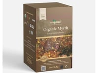 مرة افريقيه عضوية معبأه في غلاف خاص 56.80 جرام Org...