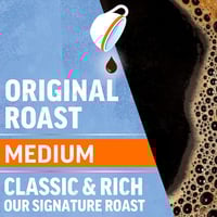 قهوة ماكسويل هاوس الامريكية 780 جرام Maxwell House...