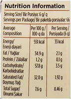 مبيض كوفي ميت القهوة الاصلي من نستله 4 عبوات * 400...