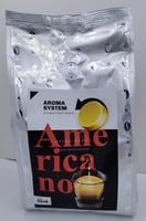 قهوة حب امريكانو من شركة ريني كافيه بولندا 500 جرا...