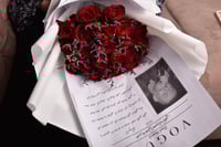 بوكيه (أنا وإياك)