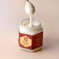 عسل المجرى البلدي النادر