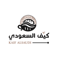 store avatar