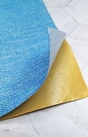 قماش لاصق للالبوم 1 متر / العرض 1.45