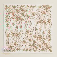 2301 بوكس السعادة الشتوي من زارا هوم