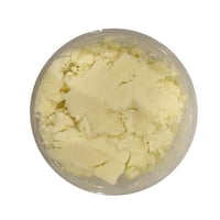 زبدة الكوبواسو الطبيعية الغير مكررة