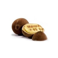 زبدة الكوبواسو الطبيعية الغير مكررة