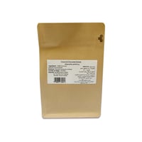 زبدة الكاكاو الخام للجسم والأكل بوزن 100 جرام انتا...