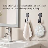 ليفة الوسادة المزدوجة الصغيرة وجهين ألوان متعددة ل...