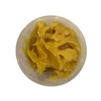 زبدة لانولين الطبيعية الغير مكررة