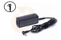 شاحن لابتوب سوني SONY 19.5V - 4.7A