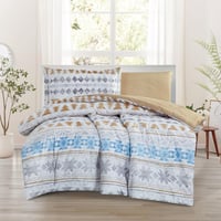 رصاصي - بيج غامق 126678