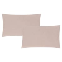 مفرش شتوي مزدوج مخمل فرو محفور 6 قطع - اورنيلا - ب...