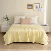 بطانية ايغلو الباردة مع تقنية تبريد مذهلة ودائمة -...