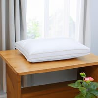 بكج مفرش صيفي مفرد ونص -ليتشي