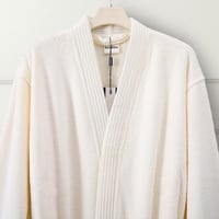 روب استحمام -أوليان - سكري