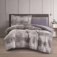 رمادي فاتح - رمادي غامق  126702