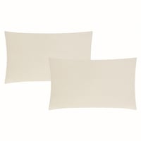 مفرش شتوي مخمل فرو محفور مفرد ونص 4 قطع - موريل -...