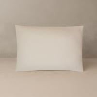 مفرش صيفي مزدوج جاكار 7 قطع - امالثيا - بيجي