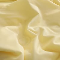 بطانية ايغلو الباردة مع تقنية تبريد مذهلة ودائمة -...