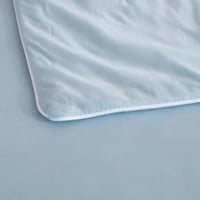 بطانية ايغلو الباردة مع تقنية تبريد مذهلة ودائمة -...