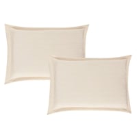 مفرش شتوي مزدوج مخمل فرو محفور 6 قطع - اورنيلا - س...