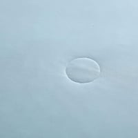 بطانية ايغلو الباردة مع تقنية تبريد مذهلة ودائمة -...