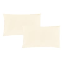 مفرش صيفي مزدوج جاكار 7 قطع - لافن - سكري