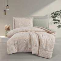 بيج - اخضر - 124334