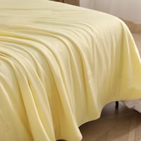 بطانية ايغلو الباردة مع تقنية تبريد مذهلة ودائمة -...