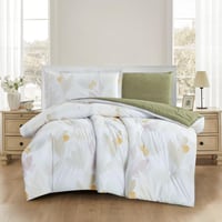 كريمي- زيتي  126677