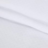 مفرش فندقي فاخر كوين ناعم 9 قطع – سولين Soline- اب...