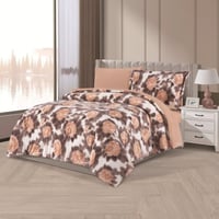 بكج الشتاء ( مفرد و نص )