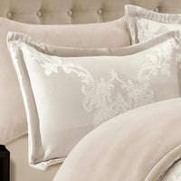 مفرش شتوي مناسب لمقاس كوين ومفرد ونص جاكار فرو 5 ق...