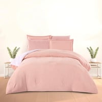 بكج الشتاء ( مزدوج )