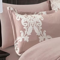 مفرش شتوي مناسب لمقاس كوين ومفرد ونص جاكار فرو 5 ق...