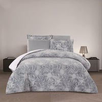 بكج الشتاء ( مزدوج )