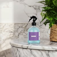 معطر مفارش 500 مل فلورا - ميلين -