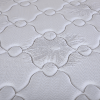 مرتبة نوم برستيج - مقاس مزدوج 200*200 -