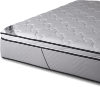 مرتبة نوم برستيج - مقاس مفرد ونص 120*200 -