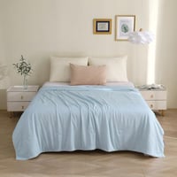 بطانية ايغلو الباردة مع تقنية تبريد مذهلة ودائمة -...