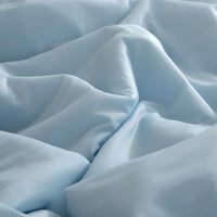 بطانية ايغلو الباردة مع تقنية تبريد مذهلة ودائمة -...